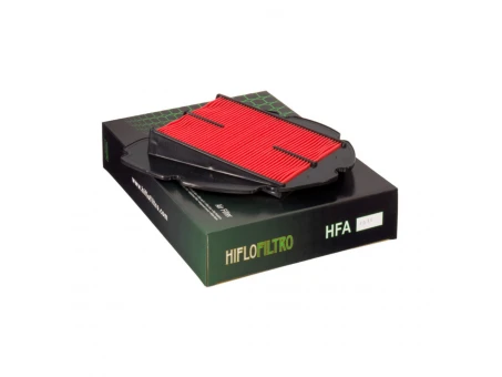 Filtru aer Hiflofiltro HFA4915