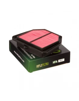 Filtru aer Hiflofiltro HFA4917