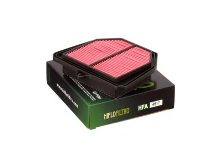 Filtru aer Hiflofiltro HFA4917