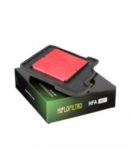 FILTRU DE AER HIFLOFILTRO HFA4921