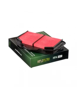 Filtru aer Hiflofiltro HFA4922