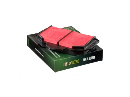 Filtru aer Hiflofiltro HFA4922