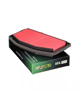 Filtru aer Hiflofiltro HFA4923