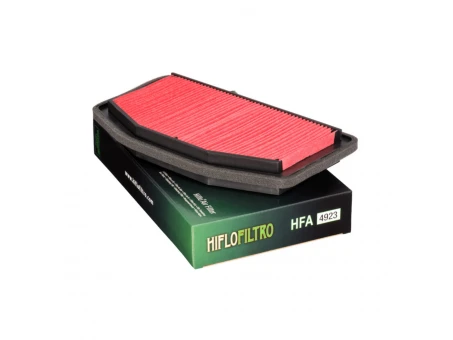 Filtru aer Hiflofiltro HFA4923