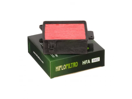 Filtru aer Hiflofiltro HFA5002