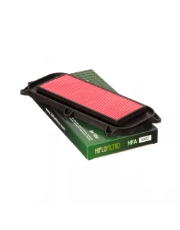 Filtru aer Hiflofiltro HFA5003