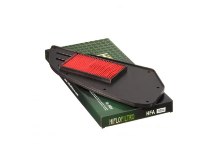 Filtru aer Hiflofiltro HFA5004