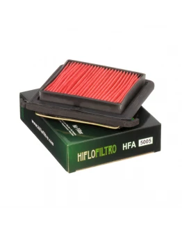 Filtru aer Hiflofiltro HFA5005