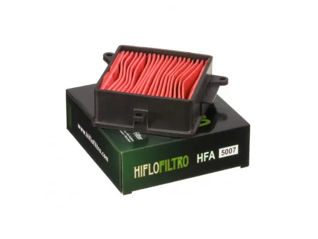 Filtru aer Hiflofiltro HFA5007