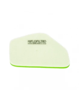 Filtru aer Hiflofiltro HFA5008DS