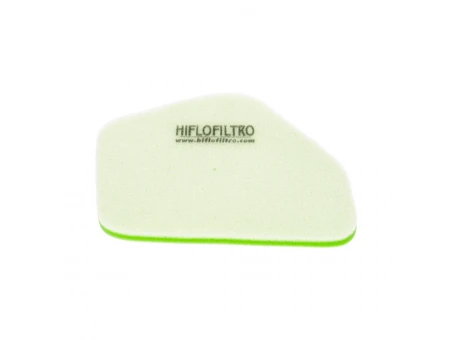 Filtru aer Hiflofiltro HFA5008DS