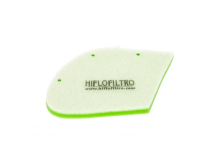 Filtru aer Hiflofiltro HFA5009DS
