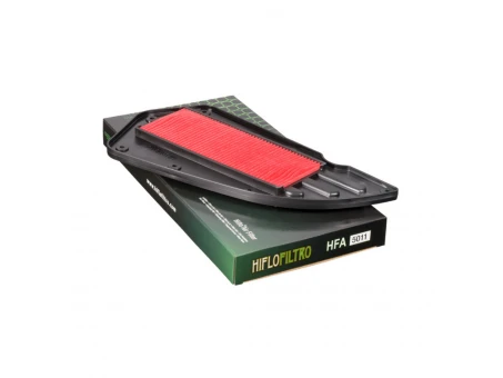 Filtru aer Hiflofiltro HFA5011