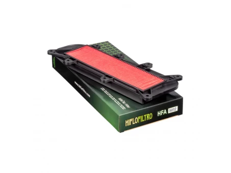 Filtru aer Hiflofiltro HFA5012