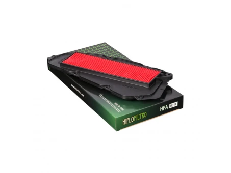 Filtru aer Hiflofiltro HFA5014