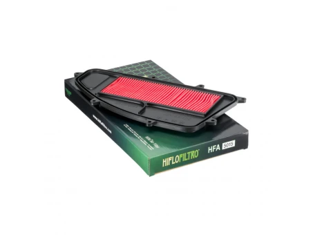 Filtru aer Hiflofiltro HFA5015