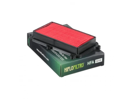 Filtru aer Hiflofiltro HFA5016