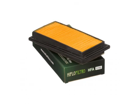 Filtru aer Hiflofiltro HFA5102