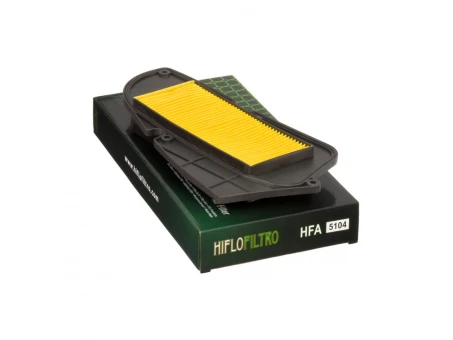 Filtru aer Hiflofiltro HFA5104