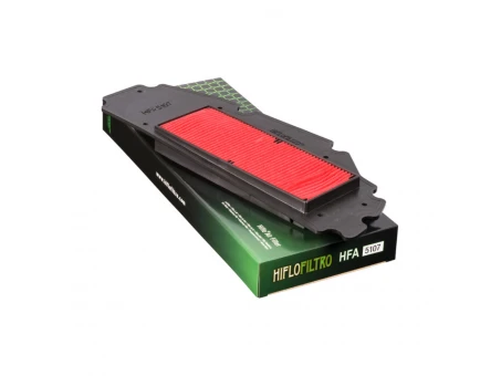 Filtru aer Hiflofiltro HFA5107