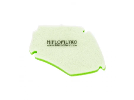 Filtru aer Hiflofiltro HFA5212DS