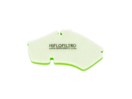 Filtru aer Hiflofiltro HFA5216DS