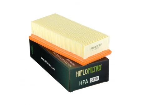 Filtru aer Hiflofiltro HFA5219