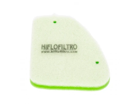 Filtru aer Hiflofiltro HFA5301DS