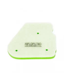Filtru aer Hiflofiltro HFA6105DS
