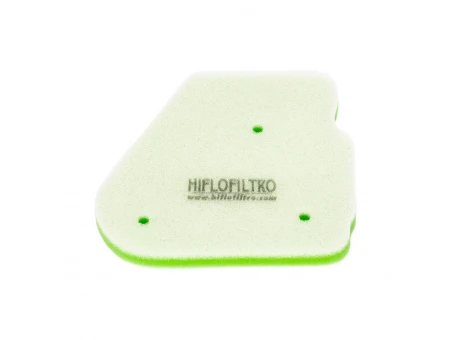 Filtru aer Hiflofiltro HFA6105DS