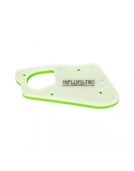 Filtru aer Hiflofiltro HFA6106DS