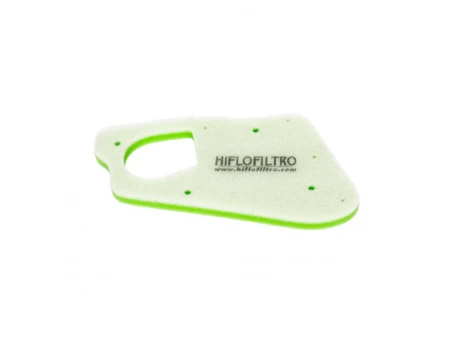 Filtru aer Hiflofiltro HFA6106DS