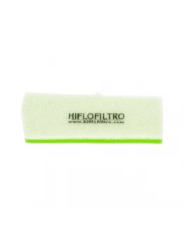 Filtru aer Hiflofiltro HFA6108DS