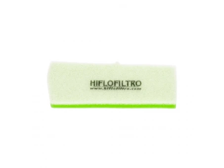 Filtru aer Hiflofiltro HFA6108DS