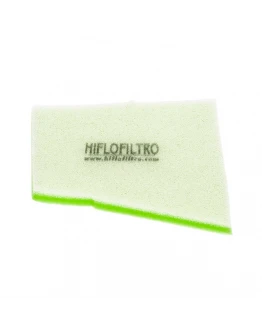 Filtru aer Hiflofiltro HFA6109DS