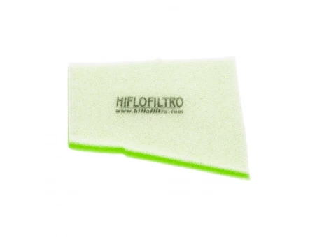 Filtru aer Hiflofiltro HFA6109DS