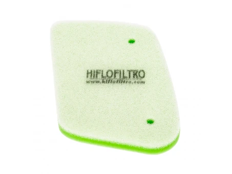 Filtru aer Hiflofiltro HFA6111DS