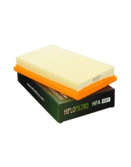 Filtru aer Hiflofiltro HFA6201