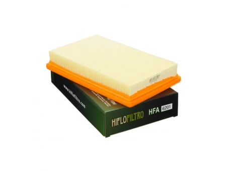 Filtru aer Hiflofiltro HFA6201