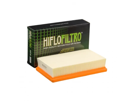 Filtru aer Hiflofiltro HFA6202