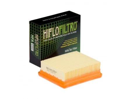 Filtru aer Hiflofiltro HFA6302
