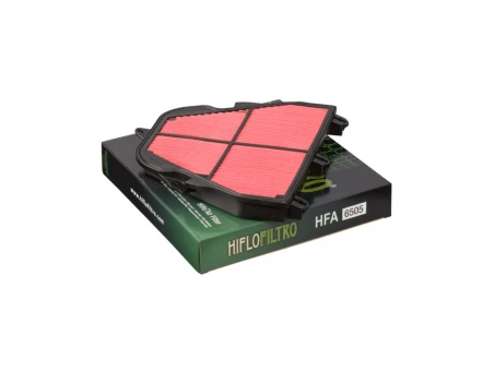 Filtru aer Hiflofiltro HFA6505