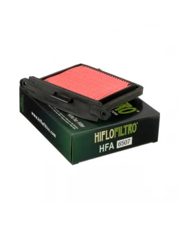 Filtru aer Hiflofiltro HFA6507