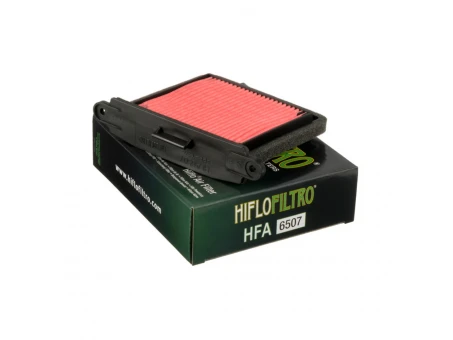 Filtru aer Hiflofiltro HFA6507