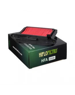 Filtru aer Hiflofiltro HFA6508