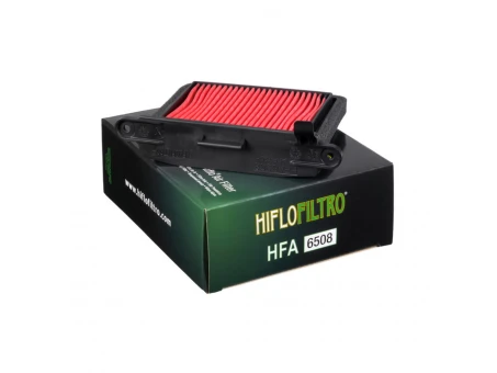 Filtru aer Hiflofiltro HFA6508