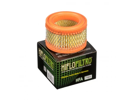 Filtru aer Hiflofiltro HFA7101