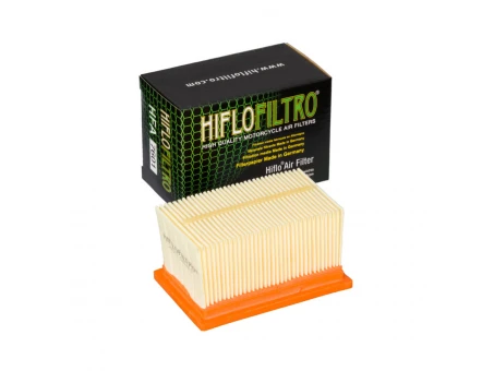 Filtru aer Hiflofiltro HFA7601