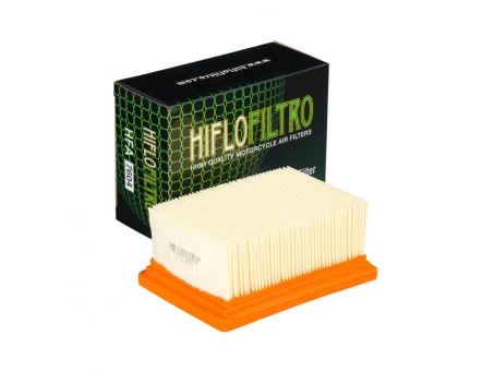 Filtru aer Hiflofiltro HFA7604