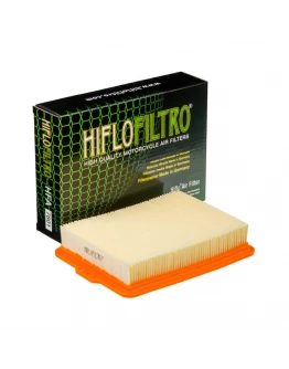 Filtru aer Hiflofiltro HFA7801